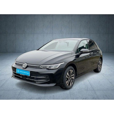 Volkswagen Golf 2.0 TDI Energy DSG 110 kW