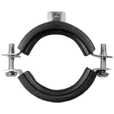 Solida Objímka dvoudílná 12 - 16 mm, 1/4", M 8 312001216