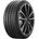 Michelin Pilot Sport 4 S N0 XL 235/35 ZR20 92Y