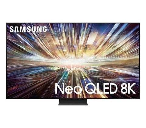 Samsung QE65QN800A