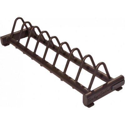 Body Solid GBPR10 Stojan na Bumper kotouče