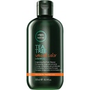 Paul Mitchell Tea Tree Special Color šampon 300 ml