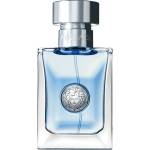 Versace Pour Homme EDT 100 ml - ПАРФЮМ за мъже Парфюми