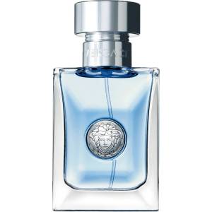 Versace Pour Homme EDT 100 ml - ПАРФЮМ за мъже Парфюми
