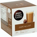 NESCAFÉ Dolce Gusto Cafe Au Lait (16)