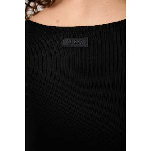 GUESS рокля с модал (V6YK06.K4696) - answear - 193,43 лв