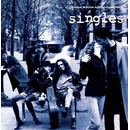 OST ♫ Singles / Deluxe LP
