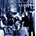 OST ♫ Singles / Deluxe LP