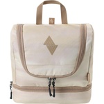 Nitro Travel Kit Dune (NITRO-878002)