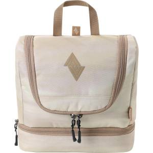 Nitro Travel Kit Dune (NITRO-878002)
