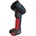 Honeywell Granit 1990i 1990IXR-3SER-R