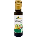 Biopurus Arganový olej 0,1 l