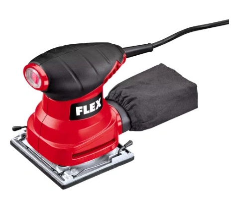 Flex S713 332.380