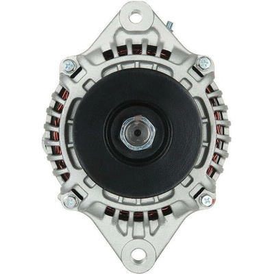 Generátor AS-PL A5043
