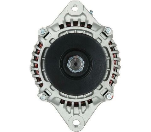 Generátor AS-PL A5043