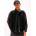 Tommy Hilfiger Потник Tommy hilfiger DM0DM20909 vest - Black (Black)
