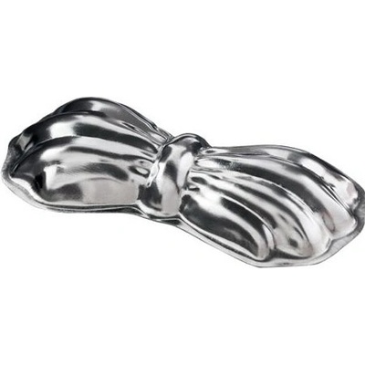 Kovovýroba Jeníkov Formička na cukroví MAŠLIČKA 58x27mm, 20ks