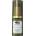 Origins Plantscription Anti-Aging Power Eye Cream Продукт за очи дамски 15ml
