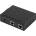 Digitus DN-651111