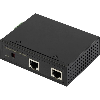 Digitus DN-651111