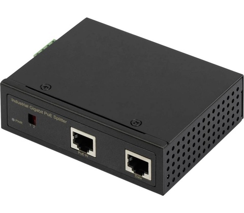 Digitus DN-651111