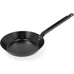 Holm Стоманен тиган ø 24 cm - Holm (25689)