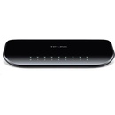 TP-Link TL-SG1008D