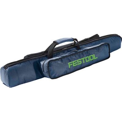 Festool ST-BAG Ochranný vak 203639