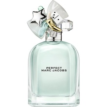Marc Jacobs Perfect toaletná voda dámska 100 ml