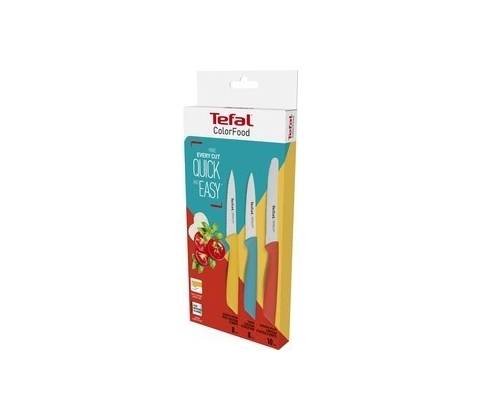 TEFAL K273S304