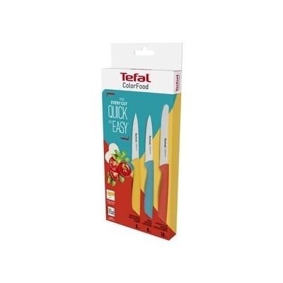 TEFAL K273S304