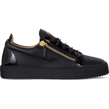 Giuseppe Zanotti May London RU00010.003