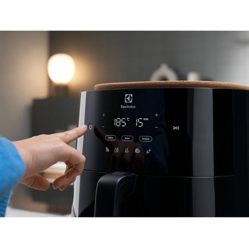 ELECTROLUX EAF5B