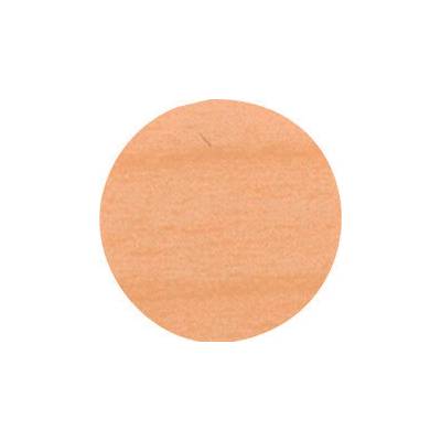 IF Krytka nalepovací 13mm 20ks 168 jasan