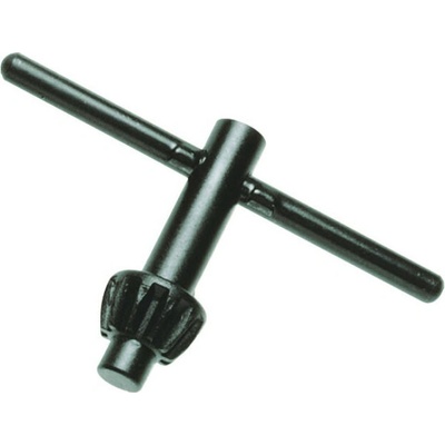 Kľúč skľučovadla 10mm MAKITA 763415-9
