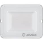 OSRAM LED Прожектор Compact, симетричен 50W 5000lm 6500K IP65, цвят бял - LEDVANCE FLOODLIGHT COMPACT LED574960 (LED574960)
