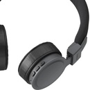 Image 1 of Hama Freedom Lit III black (221765)