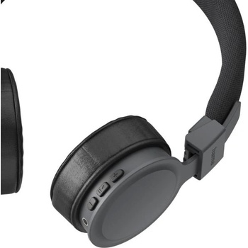 Image 1 of Hama Freedom Lit III black (221765)