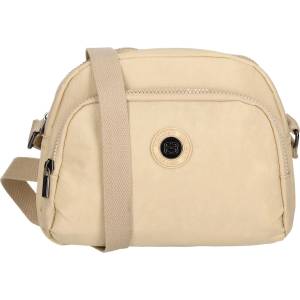 Enrico Benetti Suzie 66844 Beige