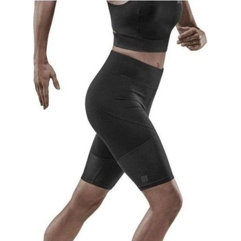 CEP ultralight shorts w2a452