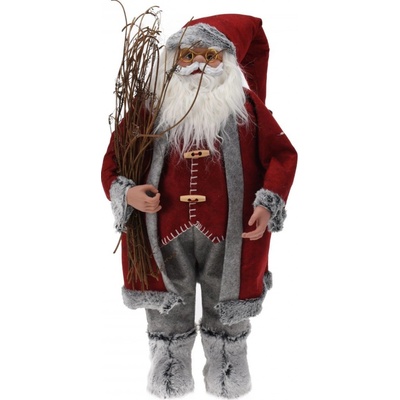 Via Santa Doll stojací