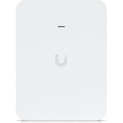 Ubiquiti U7-Pro-Wall