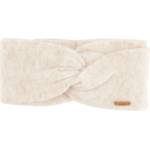 Barts Дамска лента за глава Barts Women's Witzia Headband - Cream - размер One Size (204-7868-0211)
