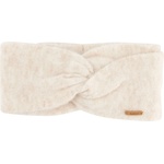 Barts Лента за глава Barts Women's Witzia Headband - Cream - размер One Size (204-7868-0211)