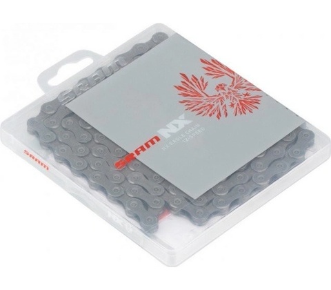 Sram NX Eagle
