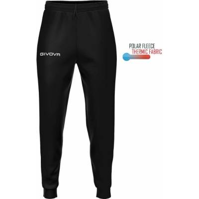 Givova One black XS model 15950254
