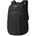 Dakine CAMPUS 33L