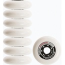 Rollerblade Hydrogen 84 mm 85A 8ks