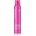 Lee Stafford Styling Volumising Mousse пяна втвърдител за богат обем 200ml