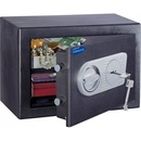 Rottner Toscana 40
